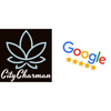 Citycharman Logotype