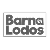 Barnalodos Grottaglie Logó