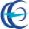 ScootmobielCentrum.com Logotype