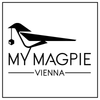 mymagpie Logó