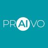 Praivo 