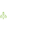 Rimoco Logo