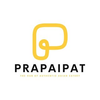 prapaipat Logotype