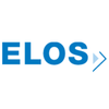 Elōs Me® Official Shop Logo