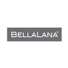 🧶 BellaLana Logotype