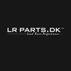 LR Parts.dk Logo