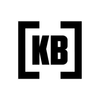 Kitbag Logotype