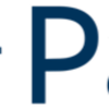 Palisis Logotype