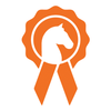 PaardenpraatTV Logotype