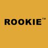 Rookie Atlanta Logotype