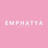 emphatya.it Logotipo