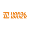travelwaxer.com Logotype