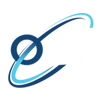 Oakland Shrink Wrap & Marine Services Logo