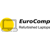 EuroComp Logo