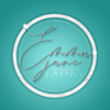 Emma Jane Baby Boutique Logotype
