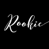 ROOKIE Logotyp