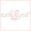 littlecraftedtreasures.co.uk Logó