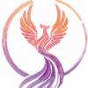 RISE by Michelle Logo