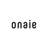 onaie.com Logotyp