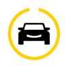 ServiceUp Logotype