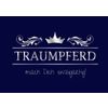Traumpferd GmbH Λογότυπο