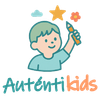 autentikid Logó