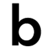 Bodyfight Logotyp