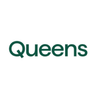 Queens Logotype