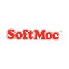 SoftMoc Logotype