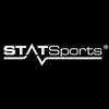 STATSports Logotype