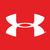 Under Armour Logotipo