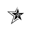 Sypos Logotype