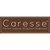 Caresse Logotype