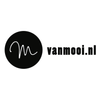VanMooi Logotype