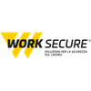 Work Secure S.r.l. Logotyp