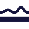Bruyst Best Logotype