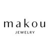 makou Jewelry Logotype