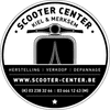 kiels scooter center Logotipo