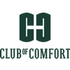 Club of Comfort Logotype