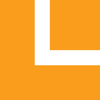 Lerch Logotype