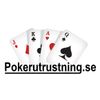 Pokerutrustning.se Logo