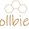 Wollbiene-Shop Kadir Yazici Logotyp