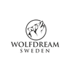 WOLFDREAM SWEDEN Logo