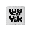 Lucy & Yak Logotipo
