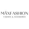 MäxFashion Basics & Accessoires Logotype