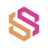 Social Blueprint Logotipo