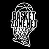 Basketzone Logotyp