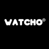 Watcho Logo