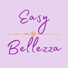 EasyBellezza Logotype