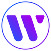 Lonely Planet Logotype